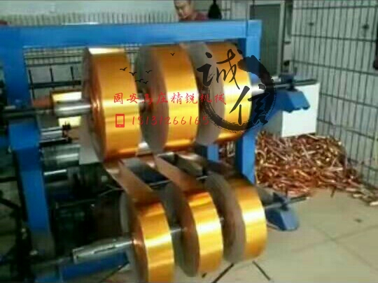 分盤機 *機械設備采購到固安馬莊精銳機械廠