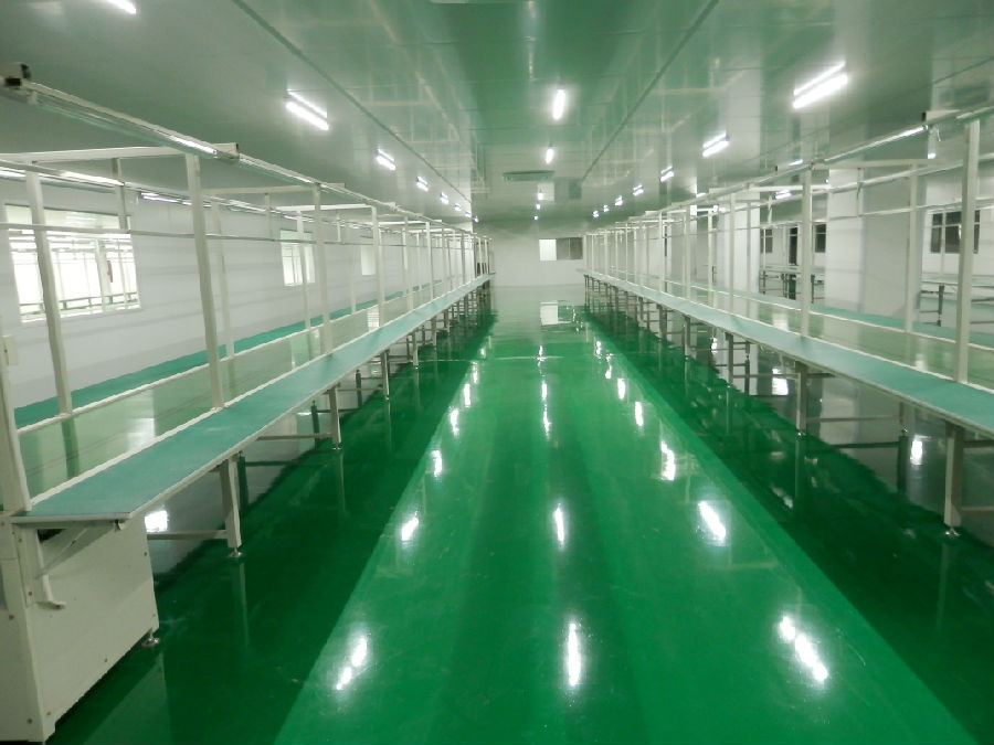 北京電子凈化工程食品廠房設(shè)計(jì) 潔凈室裝修 無塵車間報(bào)價(jià)