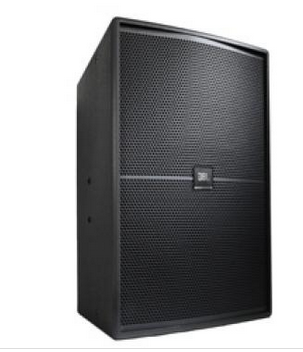 舒爾 SLX14/WL185 無(wú)線領(lǐng)夾式一拖一話筒套裝