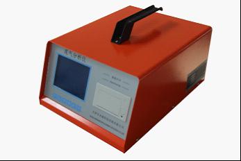 SV-5Q 尾氣分析儀 供應(yīng)SV-5Q尾氣分析儀