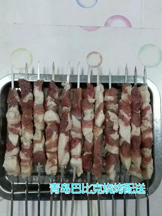 青島黃島燒烤配送，青島市燒烤配送，青島燒烤配送，青島市黃島區(qū)燒烤配送，青島羊肉串配送，青島燒烤肉串批發(fā)配送，出租燒烤爐