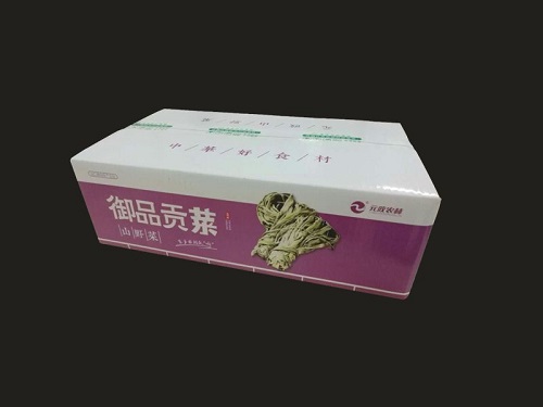 火鍋食材*|貢菜干|元政山野菜