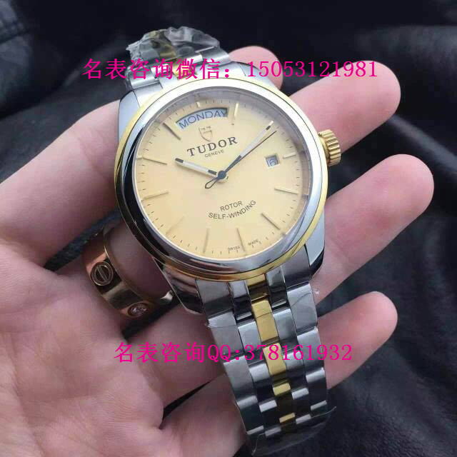 浙江帝舵機(jī)械手表價(jià)格及圖片浙江哪里有賣帝舵手表的瑞士*名表