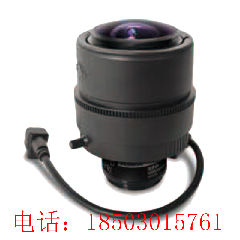 YV4.3×2.8SA-SA2L 富士能鏡頭