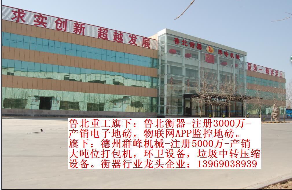 萊蕪電子磅，萊蕪衡器，萊蕪地磅，13969038939魯北衡器