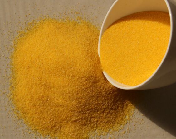 石磨磨面機(jī)  石磨磨面機(jī)的好處  電動(dòng)石磨