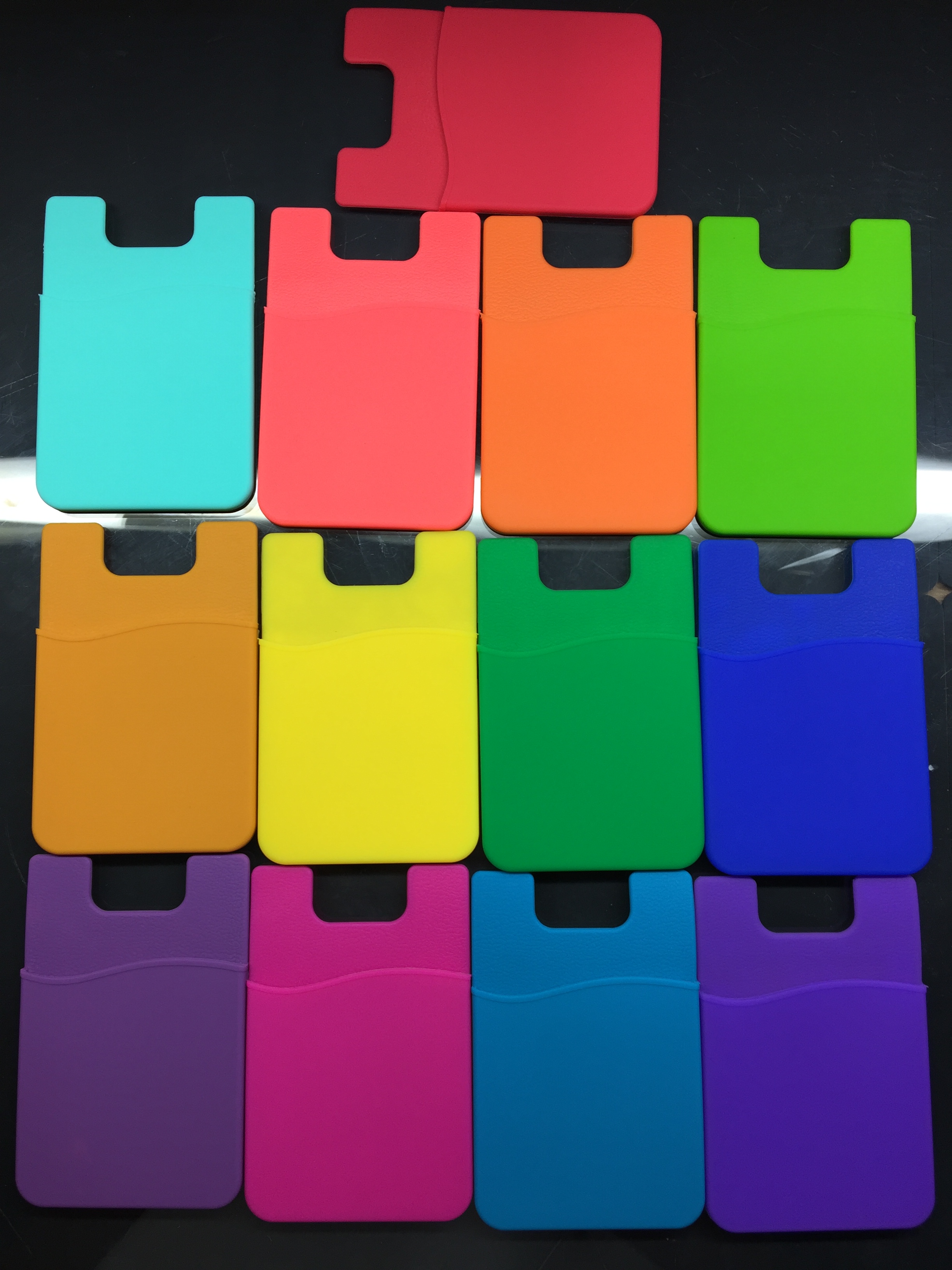 硅膠卡套 硅膠卡套供應(yīng)商 硅膠*套供應(yīng)商