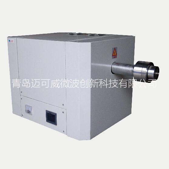 MKG-M5TB  微波氣氛管式爐廠價(jià)直銷(xiāo)