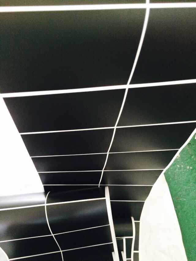 膜青稞紙 復(fù)合青殼紙 復(fù)膜青殼紙 青殼紙