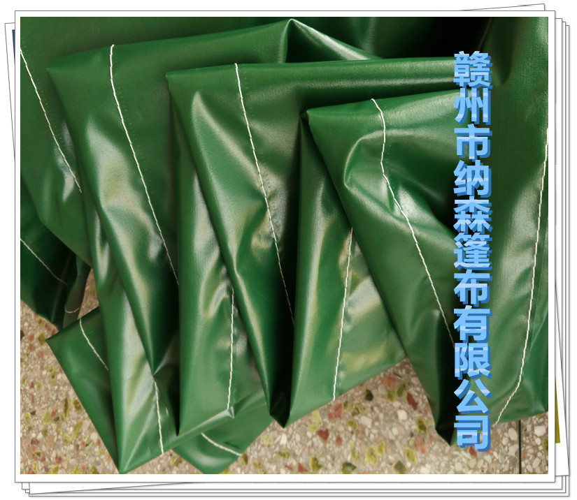 牛場(chǎng)卷簾布價(jià)格，牛場(chǎng)卷簾布訂做，牛場(chǎng)卷簾制品訂做，牛場(chǎng)卷簾批發(fā)