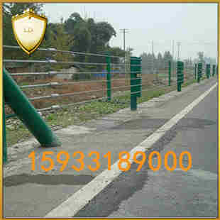 鋼索護(hù)欄現(xiàn)貨 鋼索護(hù)欄報(bào)價(jià)