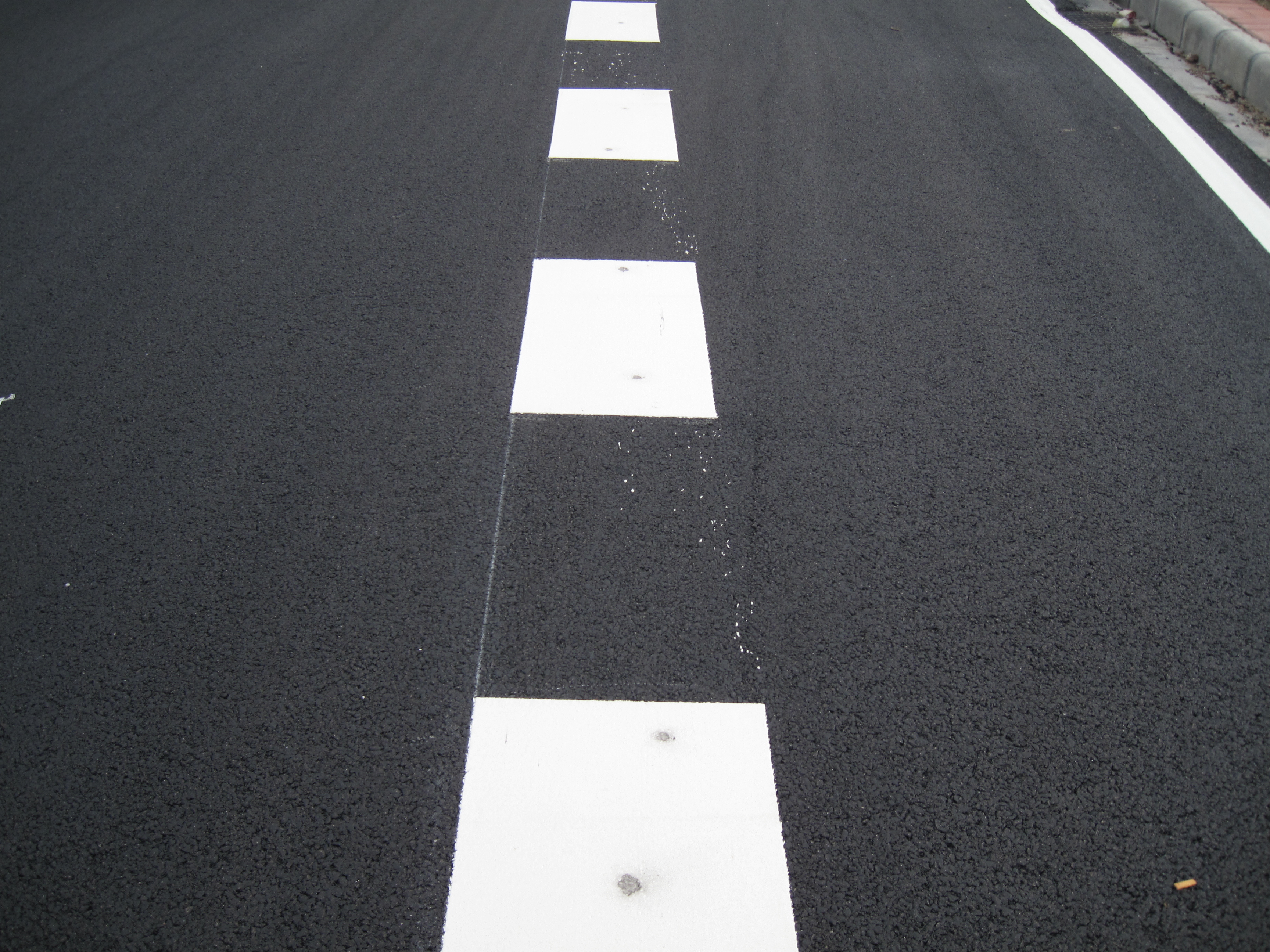 廣州熱熔涂料廠家 劃線廠家