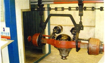 供應(yīng)新遠(yuǎn)涂裝汽車(chē)輪轂噴漆 新遠(yuǎn)涂裝供應(yīng)汽車(chē)輪轂噴漆 新遠(yuǎn)涂裝供應(yīng)汽車(chē)輪轂噴漆生產(chǎn)線