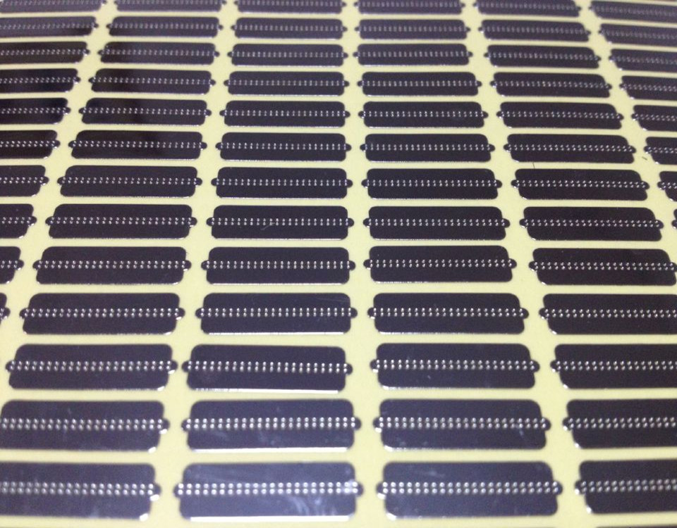 電池連接鎳片電池引出片導(dǎo)電片