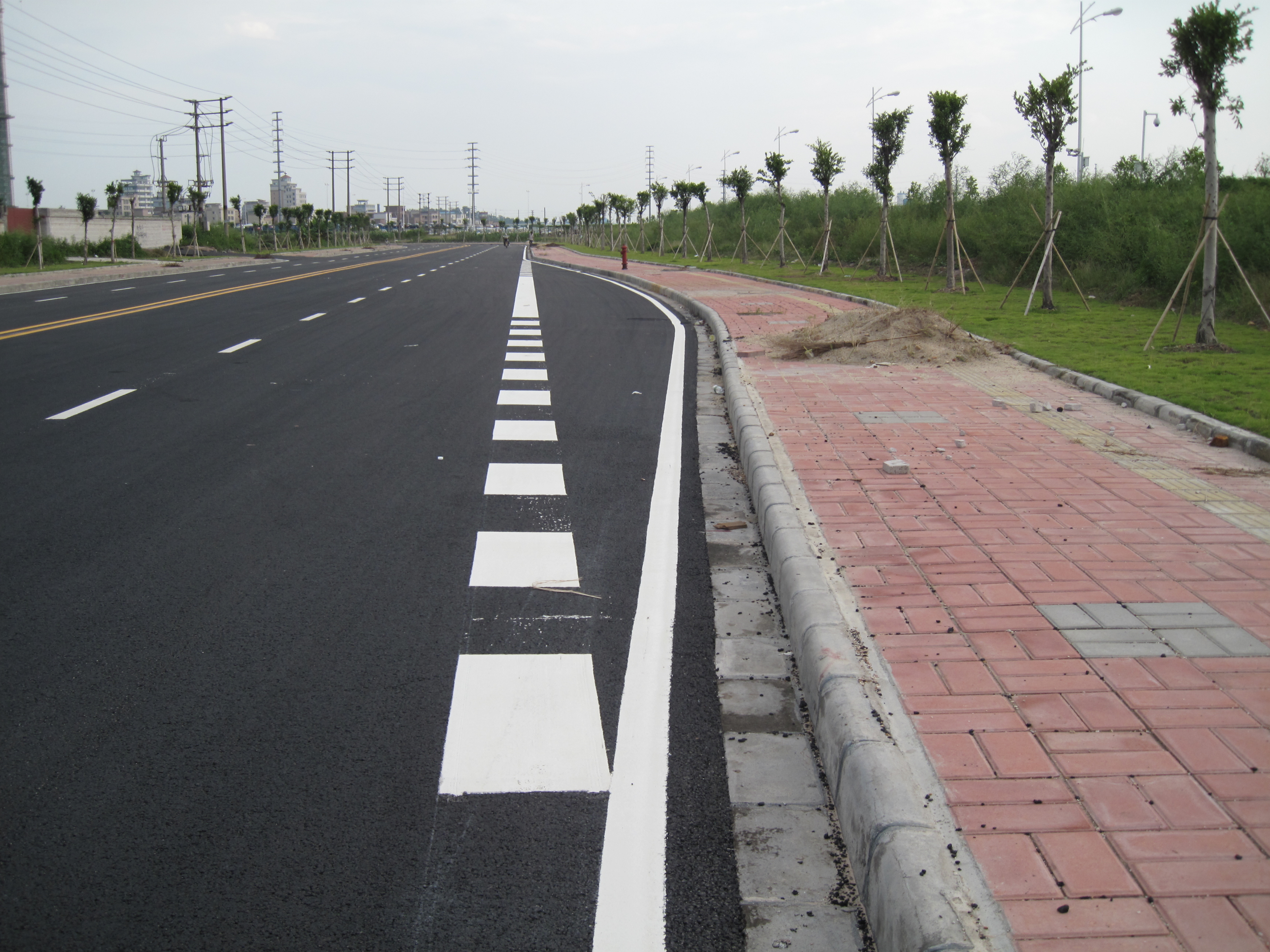 廣州熱熔涂料廠家 劃線廠家