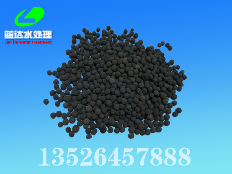 味精精致*石英砂濾料/藍(lán)達(dá)水處理濾料