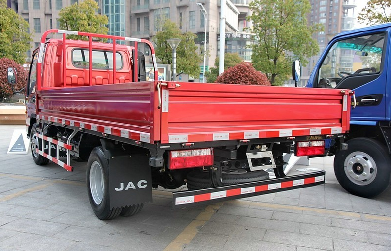 供應(yīng)江淮駿鈴 江淮駿鈴 江淮駿鈴報(bào)價(jià)  江淮駿鈴價(jià)格 江淮駿鈴圖