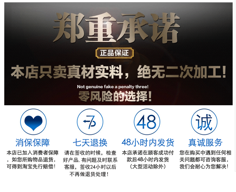 重慶渝中熱力管道保溫螺旋鋼管生產(chǎn)廠家-興松鋼管