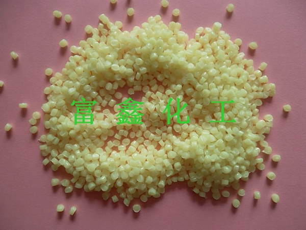 PS光亮爽滑母粒；PA光亮爽滑母粒；PBT光亮母粒 新型塑料增亮劑