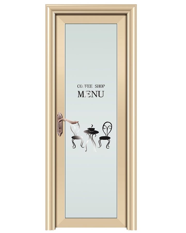 鋁合金平開門 瑪邇維平開門系列產(chǎn)品招商