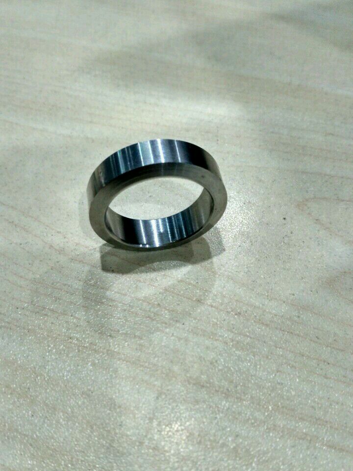 高壓透鏡墊DN80 加工透鏡墊 圓鋼加工透鏡墊 河北透鏡墊 10年專業(yè)生產(chǎn)廠家