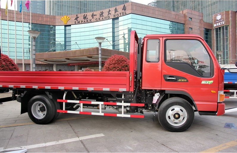 供應(yīng)江淮駿鈴 江淮駿鈴 江淮駿鈴報(bào)價(jià)  江淮駿鈴價(jià)格 江淮駿鈴圖