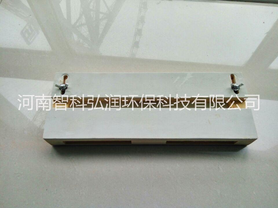 昆蟲展翅板 昆蟲展足板 整姿臺(tái) 智科儀器