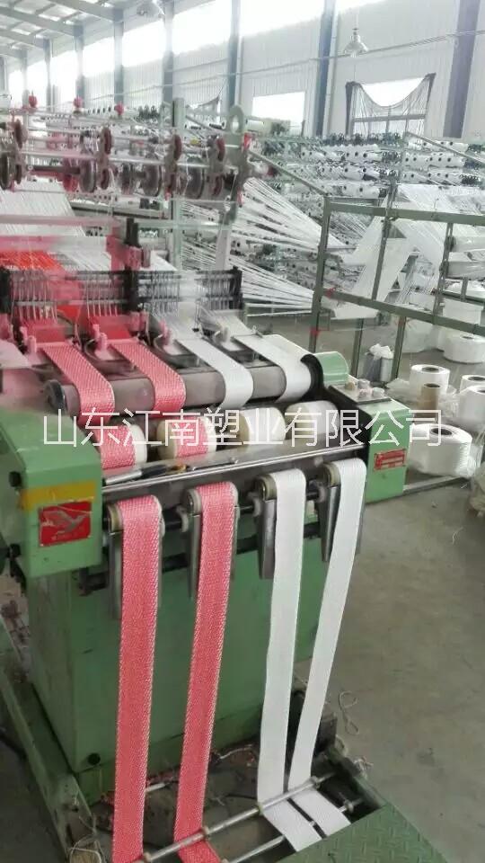 導(dǎo)電防靜電噸袋