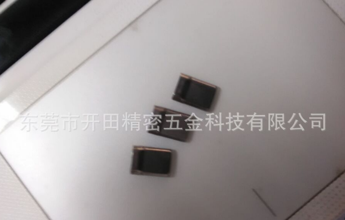 廠家特價(jià)供應(yīng)高精度不銹鋼拉伸件 不銹鋼拉伸件報(bào)價(jià) 不銹鋼拉伸件供應(yīng)商 不銹鋼拉伸件廠家