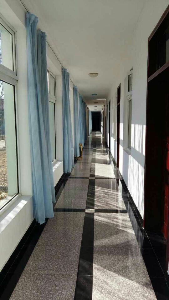 北京軍訓(xùn)基地|北京昌平軍訓(xùn)基地