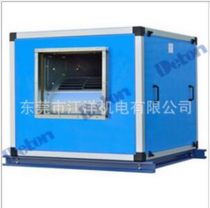 柜式離心通風(fēng)機肇德通柜式風(fēng)機DT(消防排煙)風(fēng)機 DTJ柜式風(fēng)機
