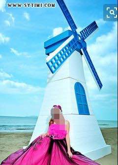 最浪漫荷蘭風(fēng)車專業(yè)制造荷蘭風(fēng)車廠