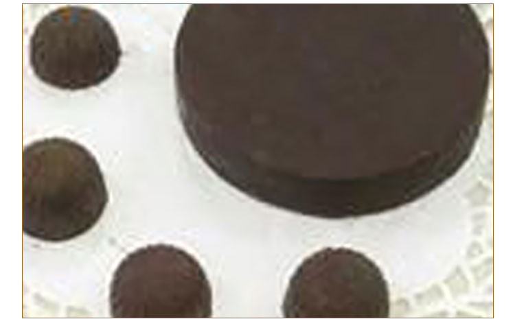 供應可可液塊，江蘇可可液塊價格，江蘇優(yōu)質(zhì)可可液塊批發(fā)