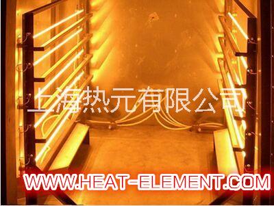 供應(yīng)紅外線溫控系統(tǒng) 成套紅外線模塊 紅外線方案 紅外輻射器，紅外線加熱模塊