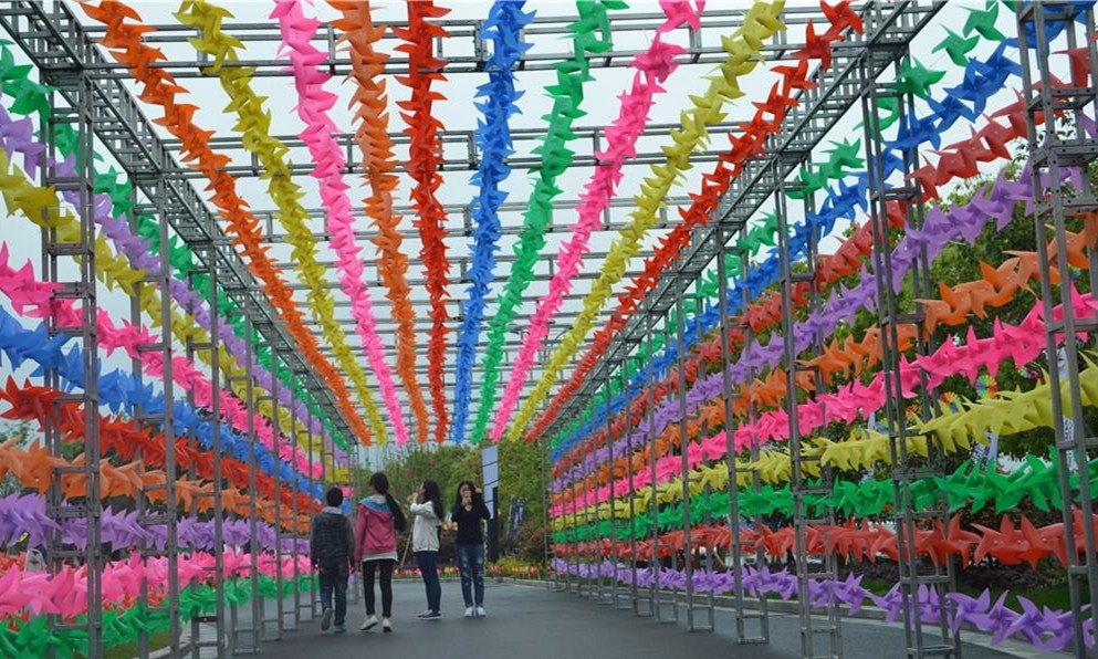 最浪漫荷蘭風(fēng)車專業(yè)制造荷蘭風(fēng)車廠