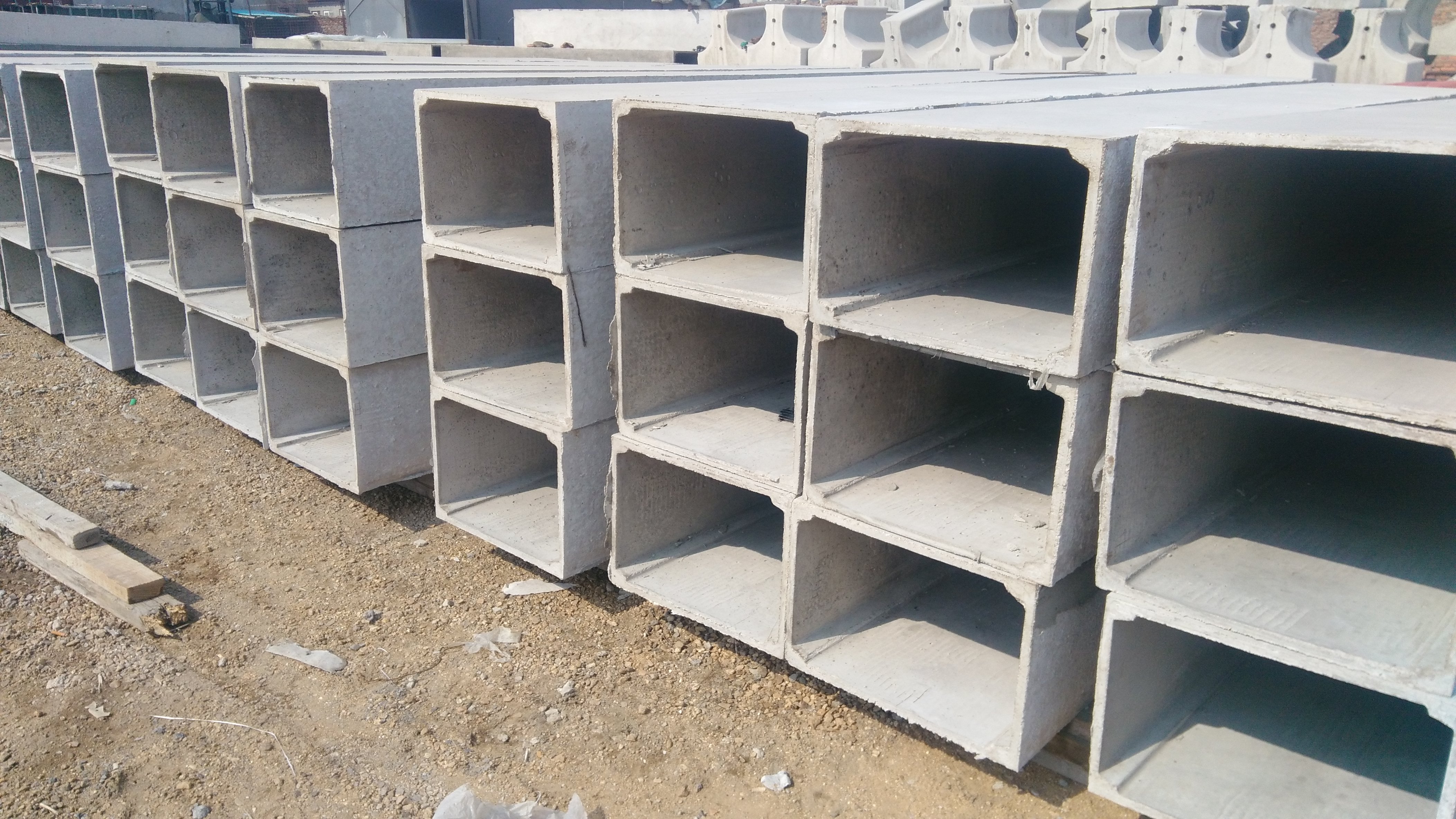 青島煙道機廠家價格 煙道機廠家