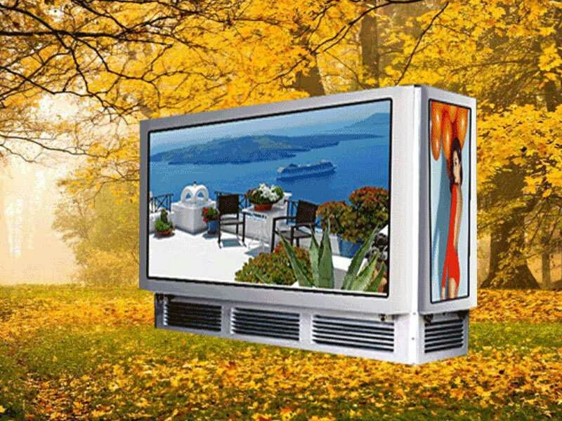 新疆500KVA噪音低埋地式箱變制造廠家