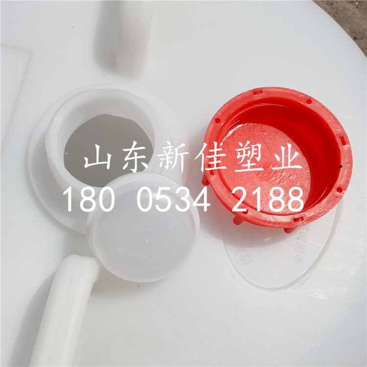 50公斤酒桶50升塑料桶50公斤酒罐生產(chǎn)廠家