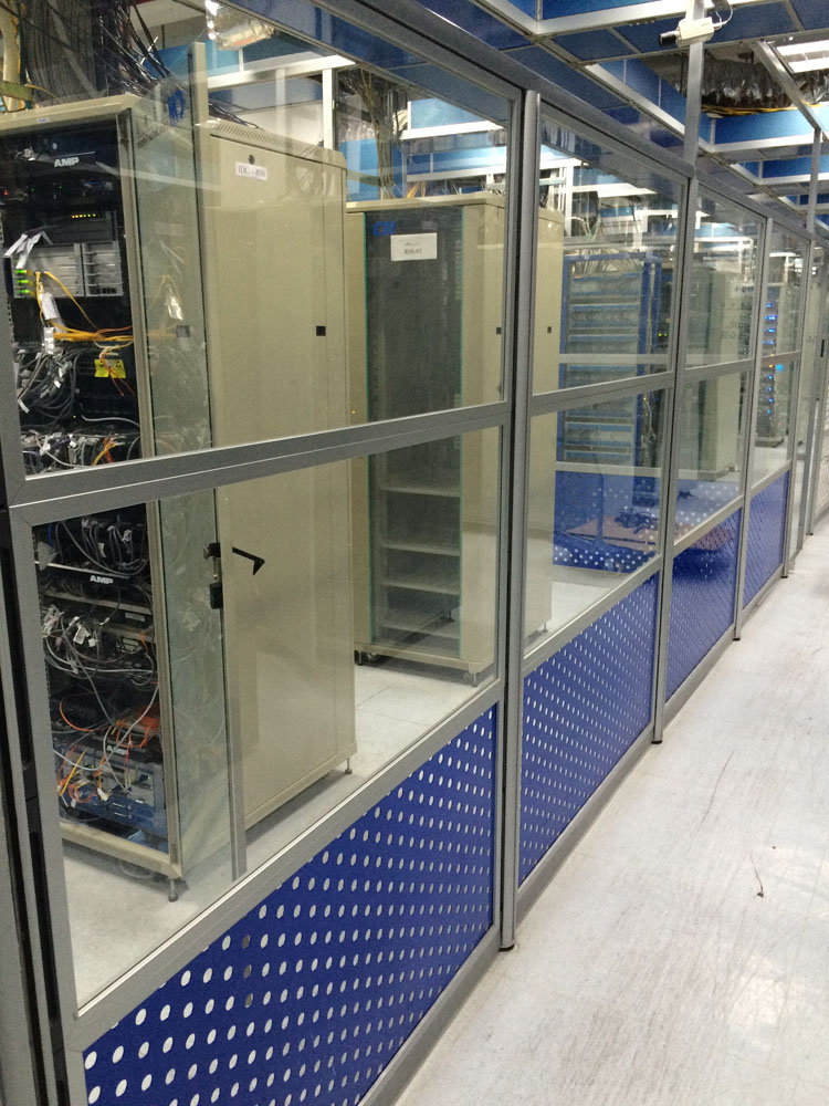 香港服務(wù)器香港服務(wù)器機(jī)房 香港服務(wù)器vps服務(wù)器云主機(jī)