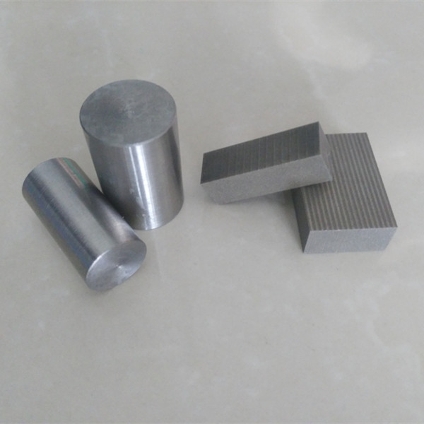 鐵鎵合金@鐵鎵合金絲材@江蘇鐵鎵合金廠(chǎng)家電話(huà)@鐵鎵合金價(jià)格