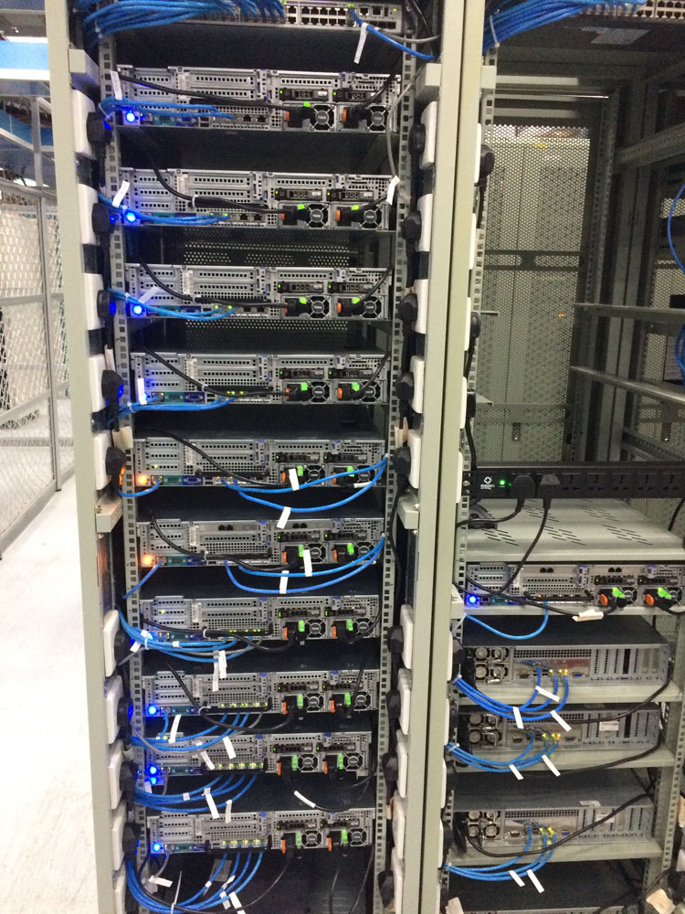 中低端服務(wù)器求購(gòu)，年底沖量滿柜驚喜