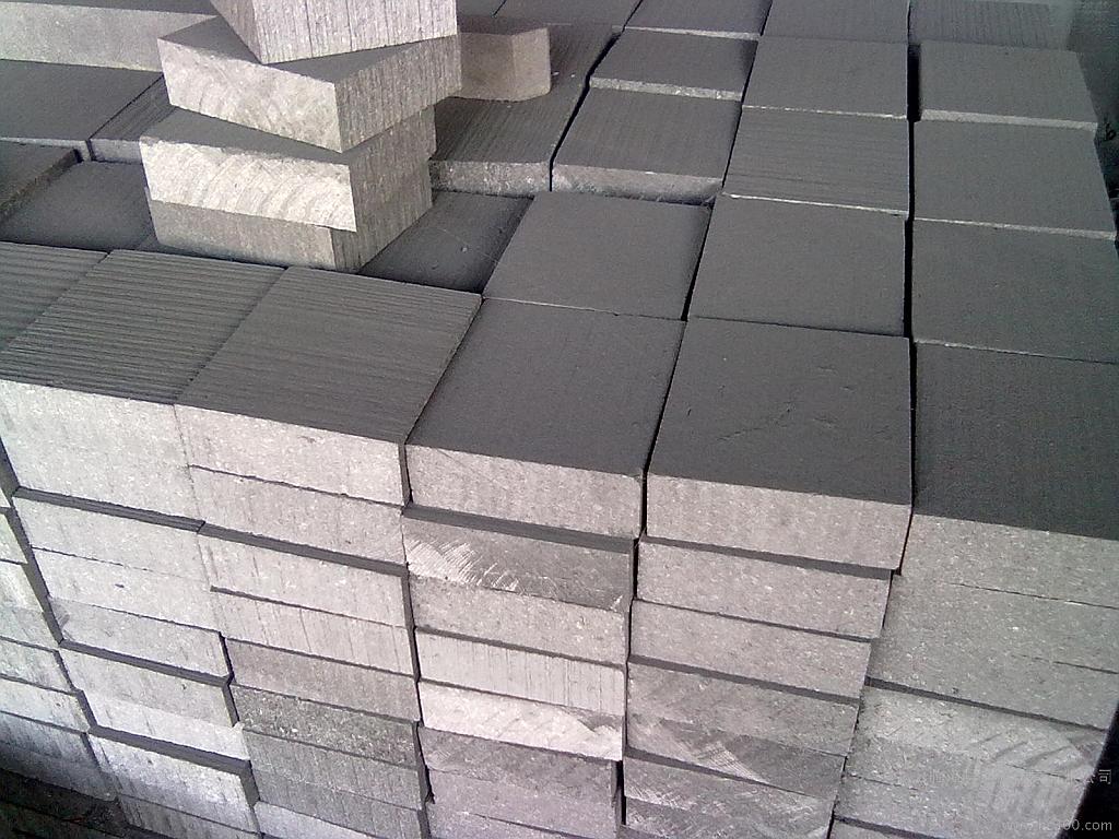 供應擠塑保溫板，外墻保溫板，江蘇外墻保溫板廠家