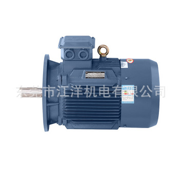 供應佛山順德信源HL變頻調速三相電機波蘭款（SG）系列低噪音電機YE2*節(jié)能三相異步電動機
