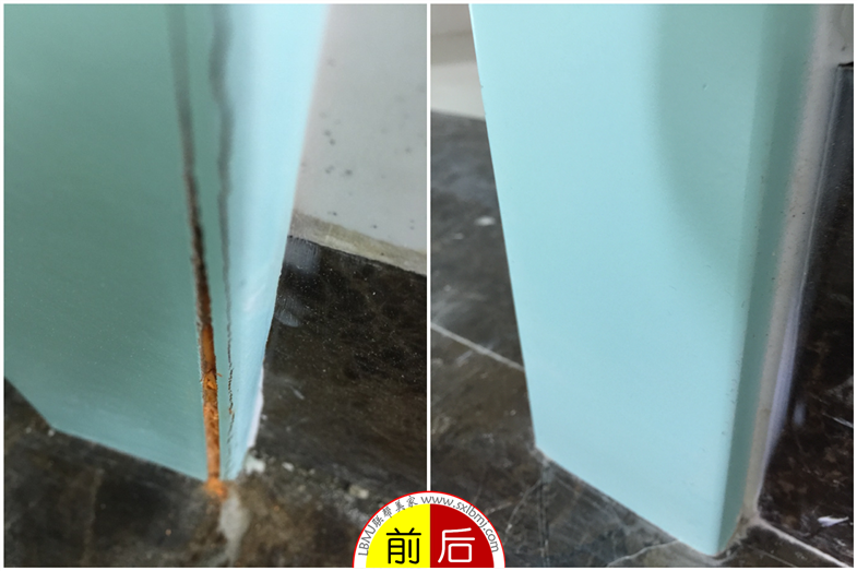 家具維修-西安家具維修-比同行便宜30%的家具維修 西安家具補(bǔ)漆 家具補(bǔ)漆維修