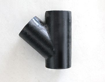 濟寧鑄鐵管，柔性鑄鐵管，機制鑄鐵管總經(jīng)銷