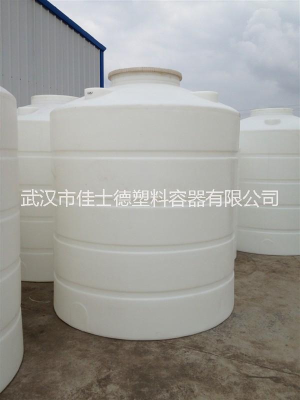 湖北300L塑料水箱廠家直銷