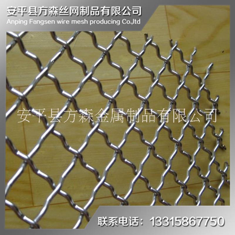 軋花網(wǎng)|不銹鋼軋花網(wǎng)|石油工業(yè)泥漿網(wǎng)