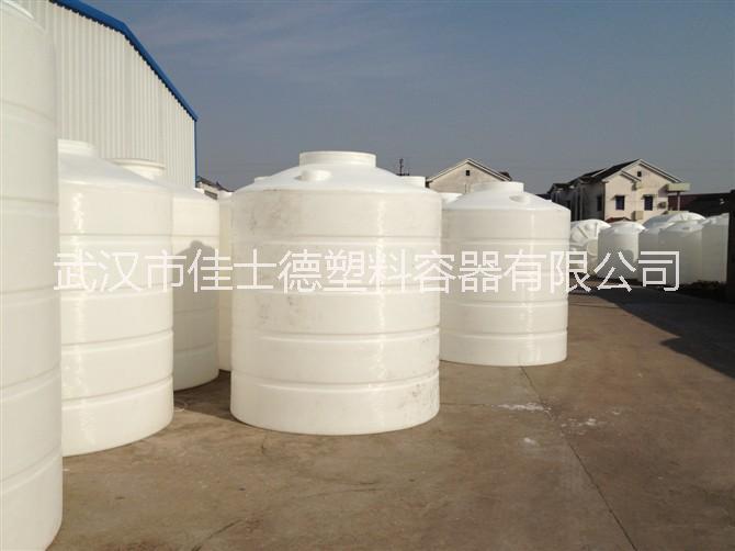 湖北300L塑料水箱廠家直銷