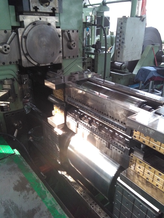 揭陽(yáng)430不銹鋼帶 430不銹鋼帶廠家 430不銹鋼帶現(xiàn)貨報(bào)價(jià)