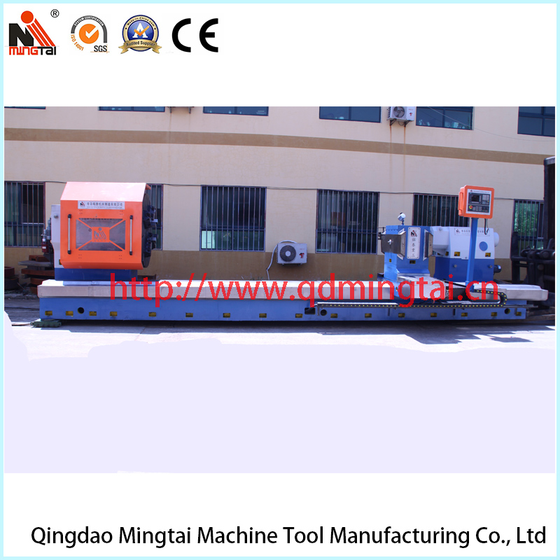 軋輥專-用機(jī)床青島銘泰制造——放心省心 軋輥專-用機(jī)床